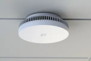 Ericsson Conducted Multi-Operator 5G Radio Dot System Test