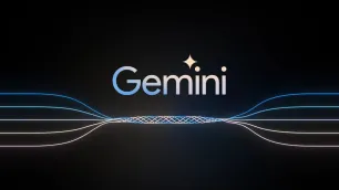 Google to Relaunch Gemini AI Image Tool in a Few Weeks
