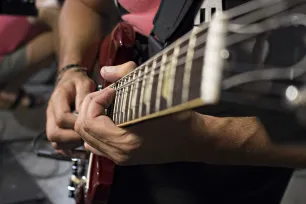 Music Publishing Revenue Growth to Outshine Recorded Music by 2030