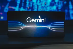 Apple Considering Turning to Gemini AI in Siri Reboot