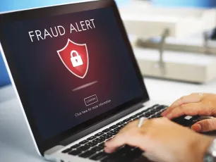 Fraud to Cost Financial Institutions $58.3 Billion by 2030