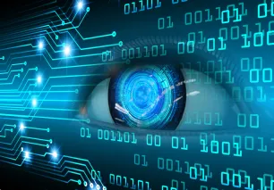 GenAI Misuse to Boost AI Data Breaches by 2027