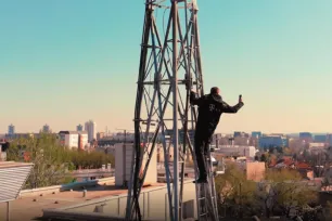 Hrvatski Telekom Retires Its 3G Network