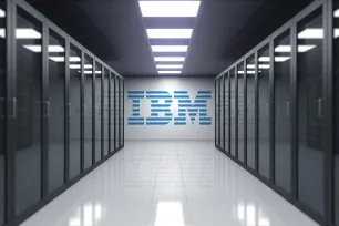 IBM to Invest $150 Billion in the US by 2030