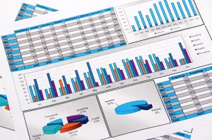 Big school of GDPR lesson 5: Harmonizing organizational structure and business processes, reporting