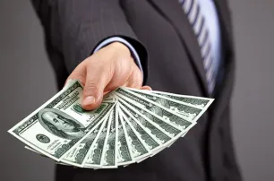 Anthropic Agrees to Pay $1.5 Billion for Copyright Settlement
