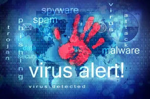 Anti-Malware Market for Windows Is Still Wide Open