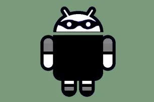 Google Expands Anti-Theft Measures in Android System