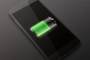 SoftBank and Enpower Greentech Collaborate on Solid-State Batteries