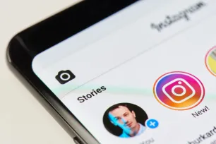 Instagram Introduces New Features for Direct Messages