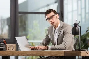 Most CDAOs Are Responsible for AI Strategy and Operating Model