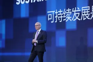 GSMA Highlights MBB Gains as 5G Takes Off