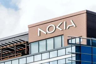 Nokia Unveils AI Solution to Control Networks Through Speech