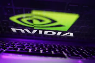 Nvidia to Resume H20 Chip Sales to China