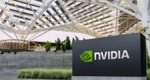 NVIDIA Launches New Generation of Open Models for Agentic AI