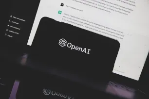 OpenAI Presented Video AI Platform Sora