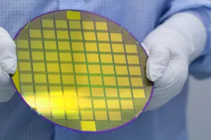 Intel Rejects 2nm Leak Claims