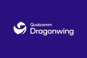 Qualcomm Announces Dragonwing Portfolio
