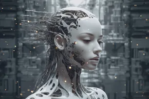 Jio, AMD, Cisco, Nokia Launch Open Telecom AI Platform