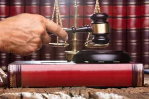 AI Regulatory Violations to Bring an Increase in Legal Disputes