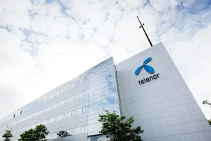 Telenor Reaches IoT Device Connections Milestone