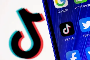 Investors Sign Takeover of TikTok in the US