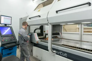 Samsung Reorganized Its Memory Business Unit