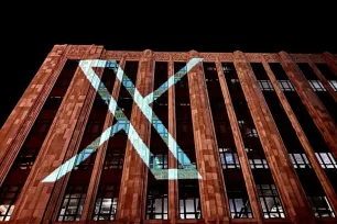 X Targets SMBs to Increase Advertising