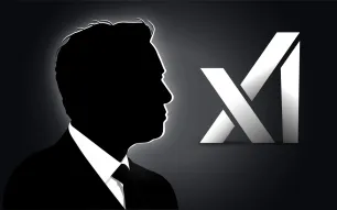 xAI Close to Finalizing $15 Billion Funding Round