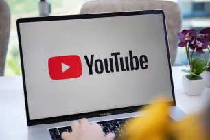 YouTube Reaches 29 Billion Videos as Music and Shorts Dominate Viewing