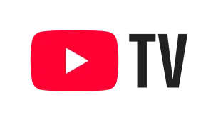YouTube TV Set to Become the Largest US Pay-TV Operator by 2027
