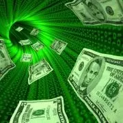 Cross-Border A2A Transactions to Surpass 11 Billion in 2026