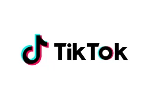 Oracle and Silver Lake Will Lead TikTok Takeover