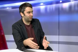 Fiscalization 2.0 and NIS2: Information Intermediaries Are No Longer a Technical Footnote, but the Backbone of the System