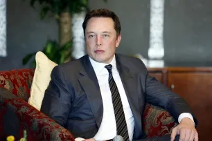 Musk Considers Charging for X