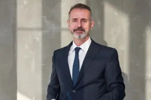 Telefonica Targets €3 Billion Savings in Its 5-Year Plan