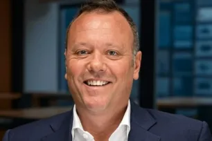 ReversingLabs Appoints Matt Gyde as Chief Revenue Officer