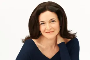 Former Meta COO to Exit Board of Directors