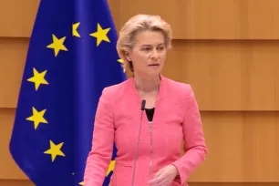 EC Partners with Private Investors to Establish Scaleup Europe Fund