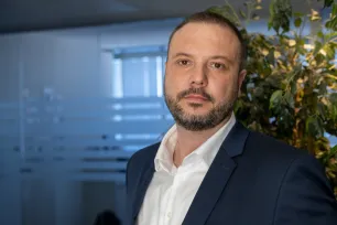 Speed Drives Demand for Prefabricated Modular Data Centers