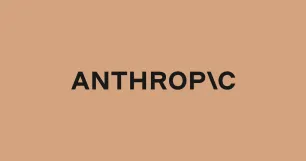 Anthropic Seeks up to $10 Billion in New Funding Round