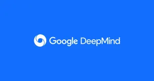 DeepMind CEO Says Google Will Spend $100 Billion on AI