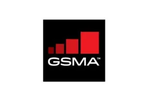 Lara Dewar Appointed as GSMA CMO