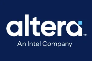 Intel Sold Majority Stake in Altera for $4.46 Billion