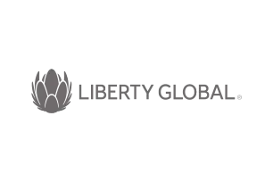 Liberty Global Offloaded UPC Slovakia for €95 Million