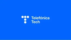 Hiberus Acquired Telefónica Tech's Assets in Latin America