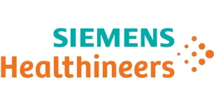 Siemens to Deconsolidate Healthineers