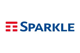 Sparkle Launches NaaS Solution with Quantum-Safe over Internet