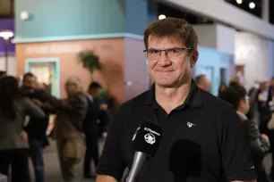 A1 Croatia Accelerates Investments in Networks and AI