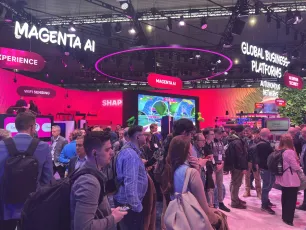 DT and Google Successfully Test SMS over Satellite on Pixel 9